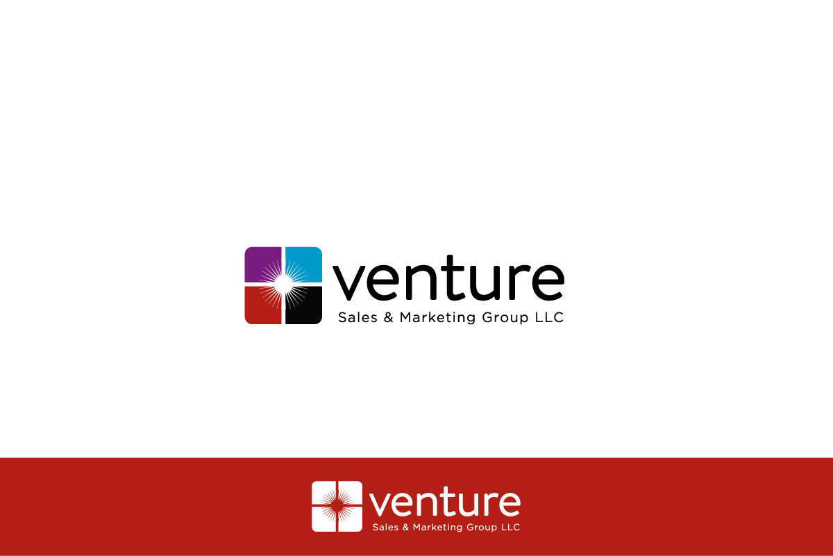 Logo-Design von spontaneous für dieses Projekt | Design #3354376