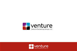 Logo Design by spontaneous for this project | Design: #3354376