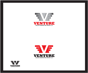 Logo Design by bijuak for this project | Design: #3278884