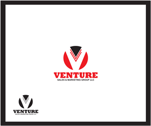 Logo Design by bijuak for this project | Design: #3278886