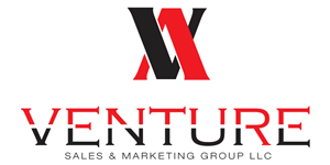Logo Design by ZinTech for this project | Design: #3317712