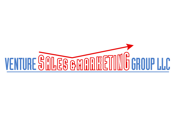 Design de Logo par Designers Group pour ce projet | Design #3276371