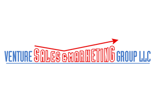 Logo Design by Designers Group for this project | Design #3276371