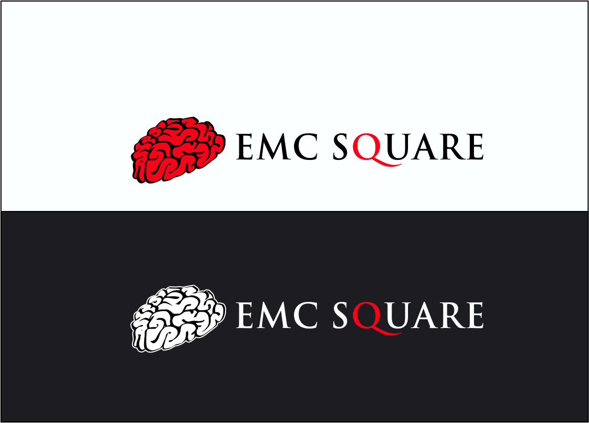 Diseño de Logo por rednixvenkat85 para este proyecto | Diseño #3278826