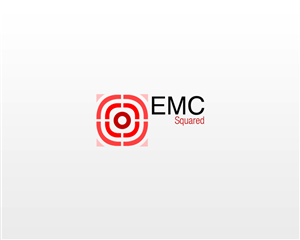 Diseño de Logo por guru.designer para este proyecto | Diseño: #3288958