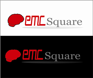 Logo Design by bale.