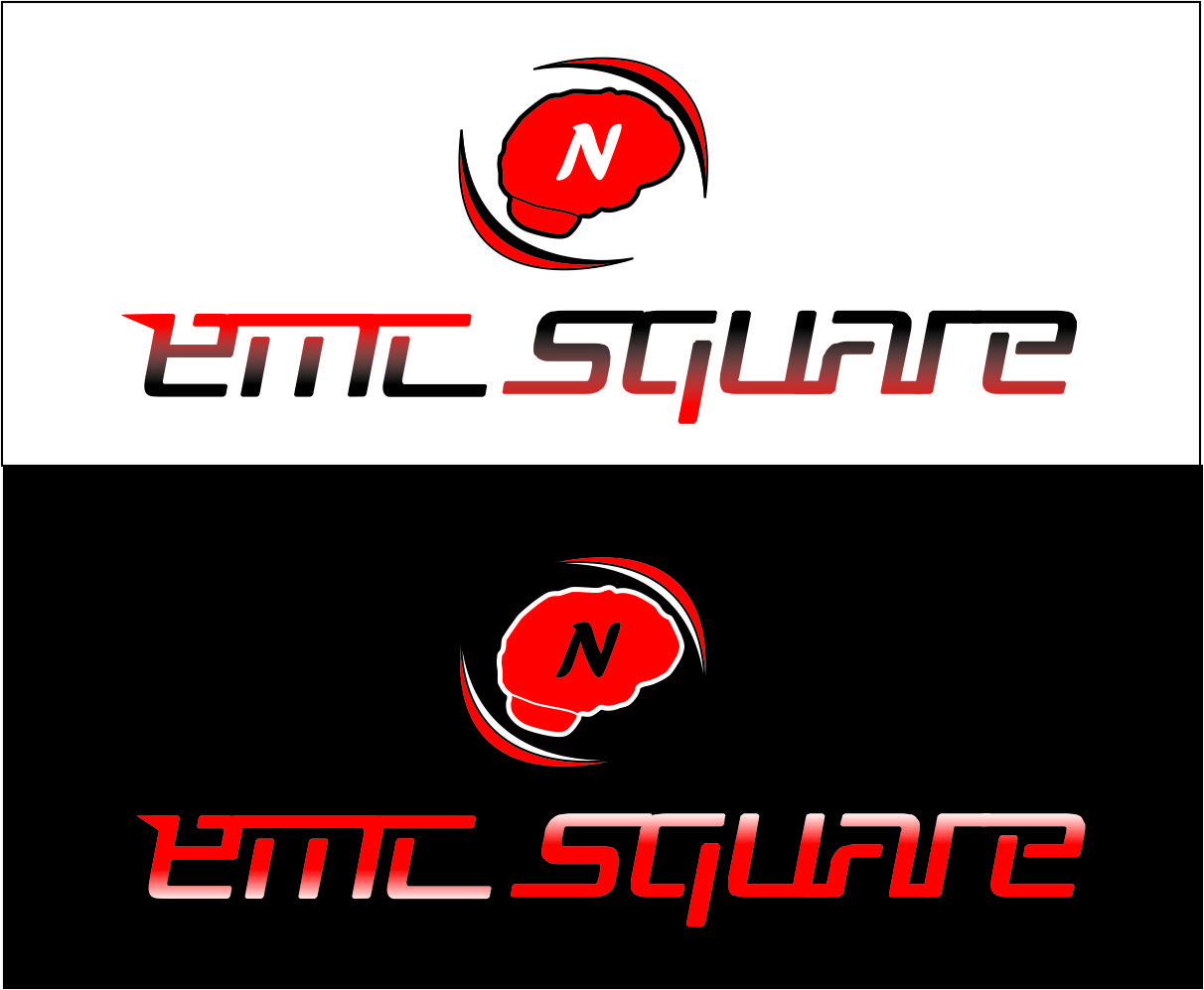 Logo Design by bale. for this project | Design #3294233