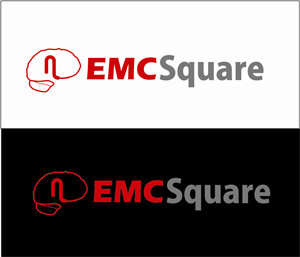 Logo Design by bale. for this project | Design #3294300