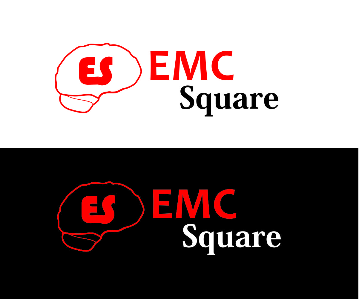 Logo Design by bale. for this project | Design #3294304