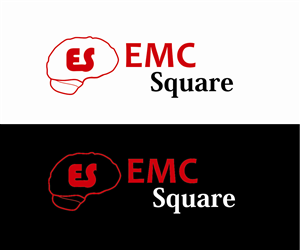 Diseño de Logo por bale. para este proyecto | Diseño: #3294304