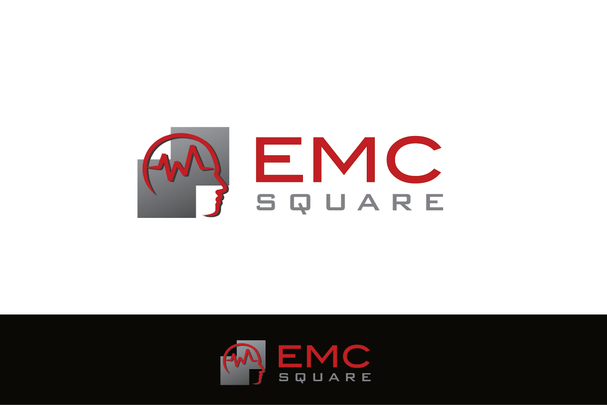 Logo Design by spontaneous for this project | Design #3290964