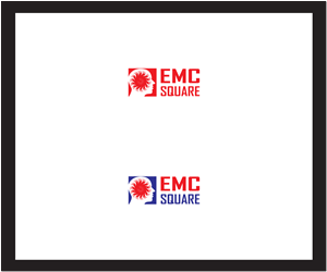 Diseño de Logo por bijuak para este proyecto | Diseño: #3279037