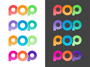Logo Design by ArtSamurai for this project | Design: #807353