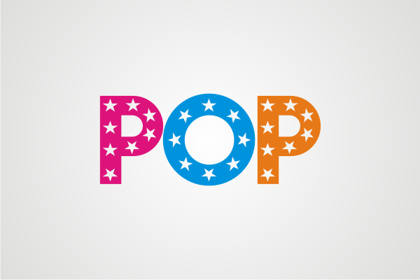 Logo Design by subhadip for this project | Design #806005