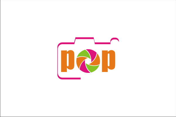 Logo Design by subhadip for this project | Design #818498