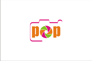 Logo Design by subhadip for this project | Design: #818498