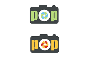 Logo Design by subhadip for this project | Design: #818552