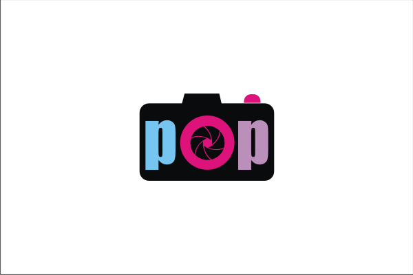Logo Design by subhadip for this project | Design #818955
