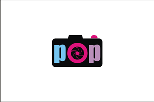 Logo Design by subhadip for this project | Design: #818955