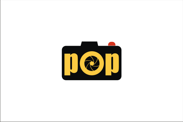 Logo Design by subhadip for this project | Design #818957