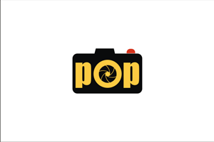 Logo Design by subhadip for this project | Design: #818957