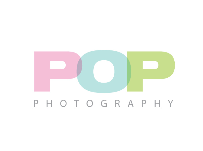 Logo Design by Glyphica Design Studio for this project | Design #816304