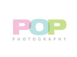 Logo Design by Glyphica Design Studio for this project | Design: #816304