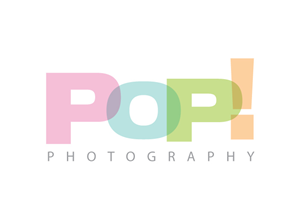 Logo Design by Glyphica Design Studio for this project | Design: #816305