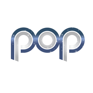 Logo Design by gilbert julien for this project | Design #807587