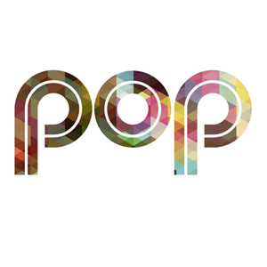Logo Design by gilbert j for this project | Design: #811758