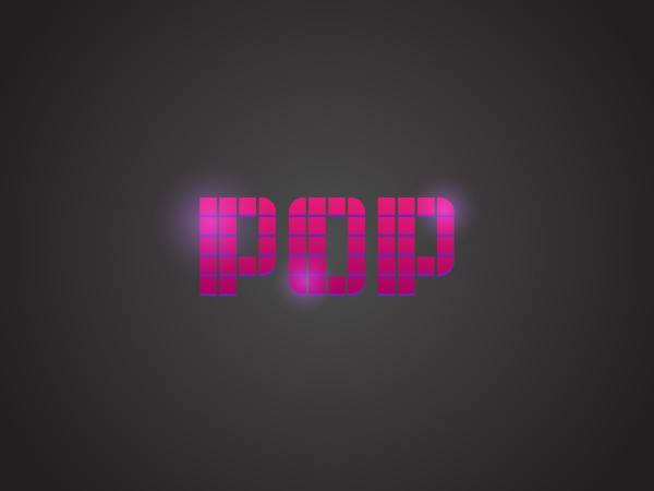 Logo Design by markiez for this project | Design #806893