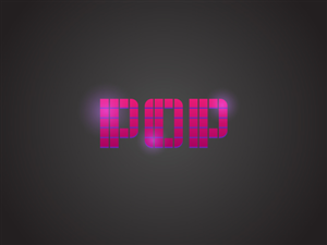 Logo Design by markiez for this project | Design: #806893