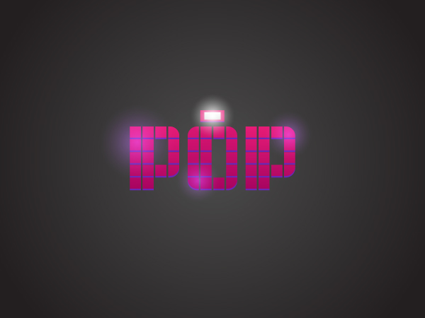 Logo Design by markiez for this project | Design #806966