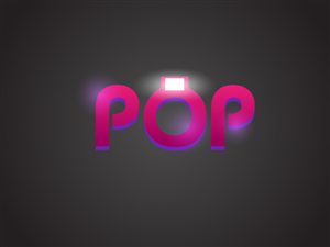 Logo Design by markiez for this project | Design: #809306