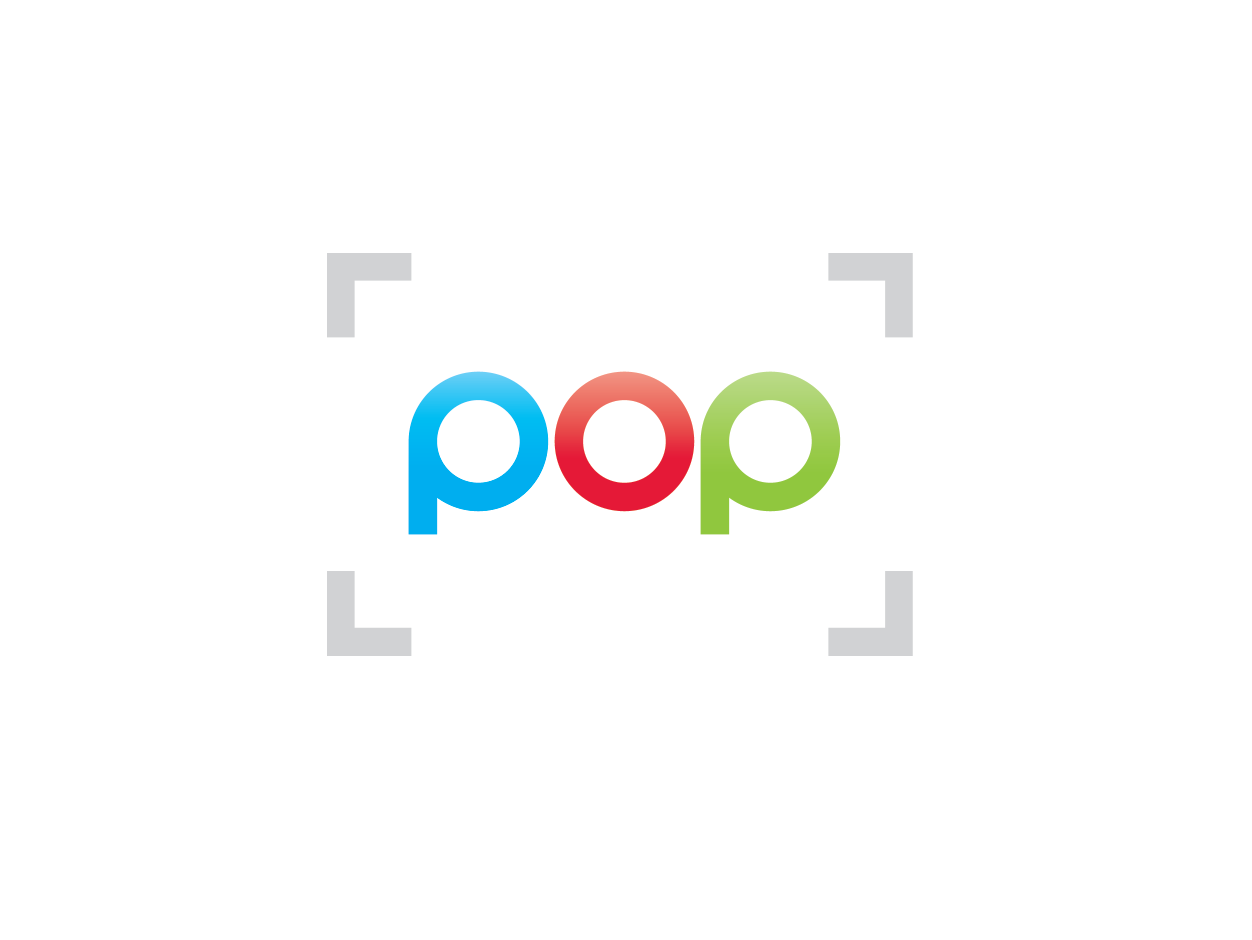Logo Design by bluejet for this project | Design #818724