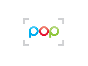 Logo Design by bluejet for this project | Design: #818724