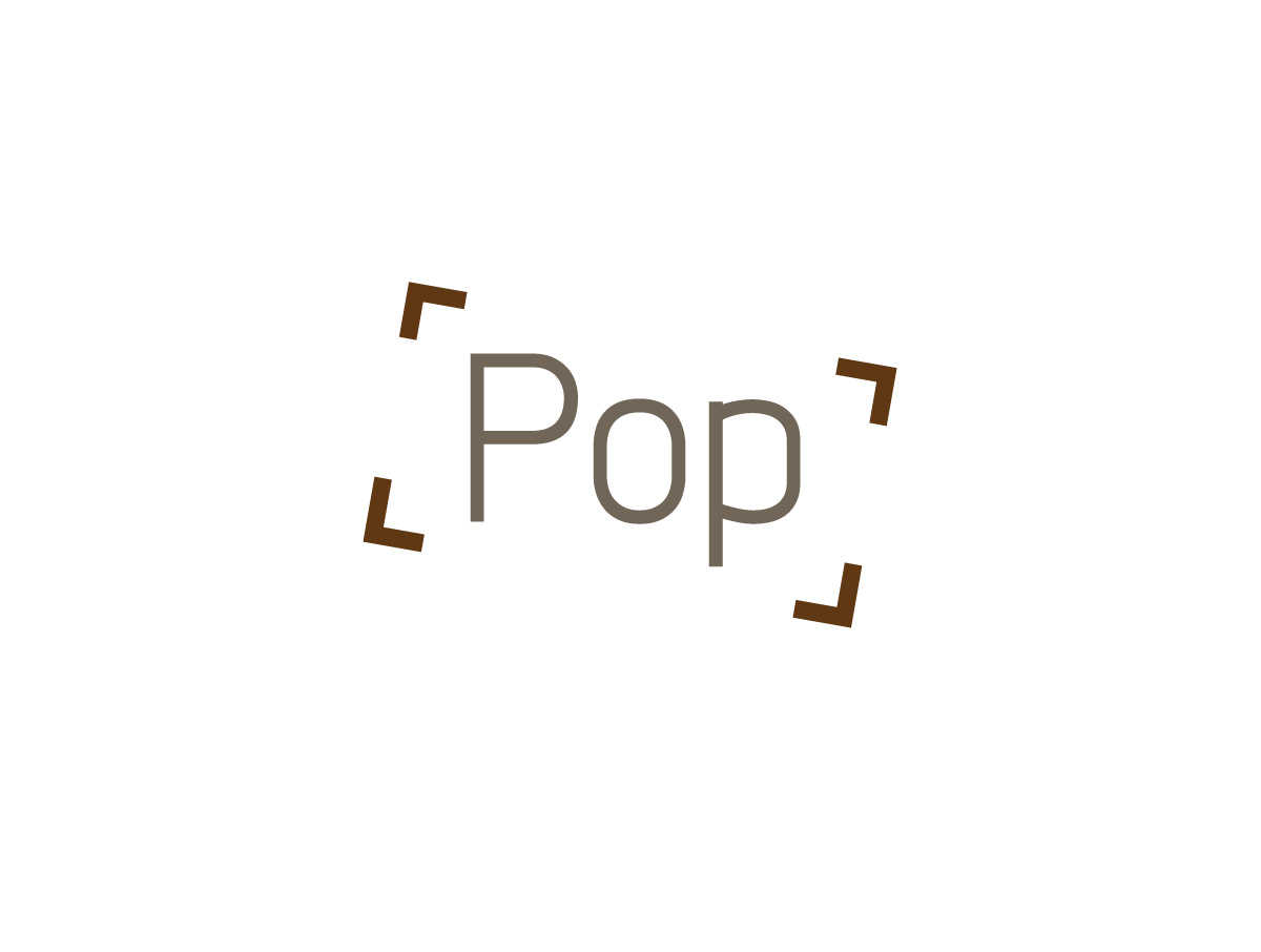 Logo Design by viniandra for this project | Design #803830