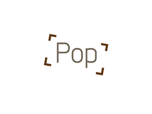 Logo Design by viniandra for this project | Design #803830