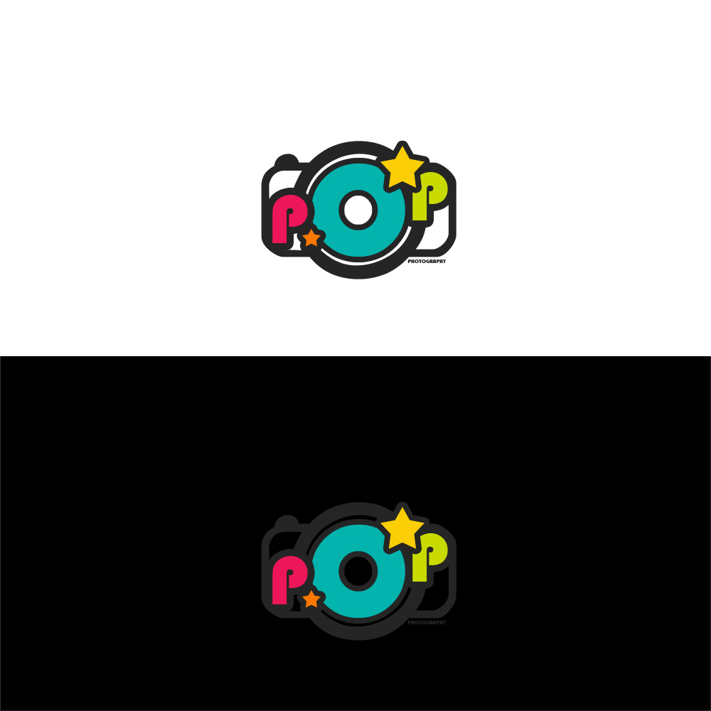Design de Logo par B+ pour ce projet | Design #827568