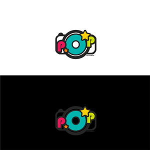 Logo Design by B+ for this project | Design: #827568