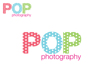 Logo Design by Carms for this project | Design #807573