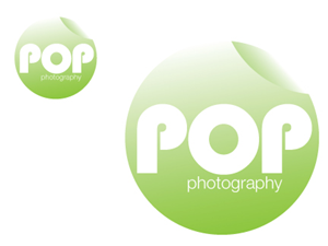 Logo Design by Carms for this project | Design: #807576