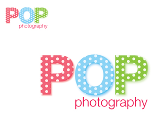 Logo Design by Carms for this project | Design: #811698