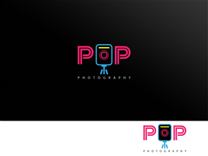 Logo Design by ArtTank for this project | Design: #820013