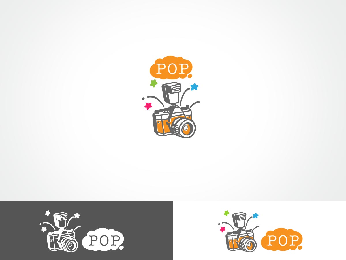 Logo Design by ArtTank for this project | Design #827595