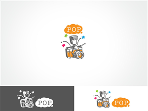 Logo Design by ArtTank for this project | Design: #827595