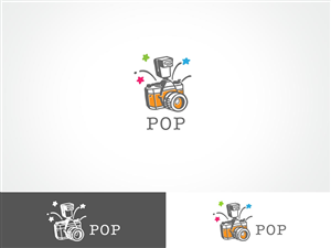Logo Design by ArtTank for this project | Design: #827596
