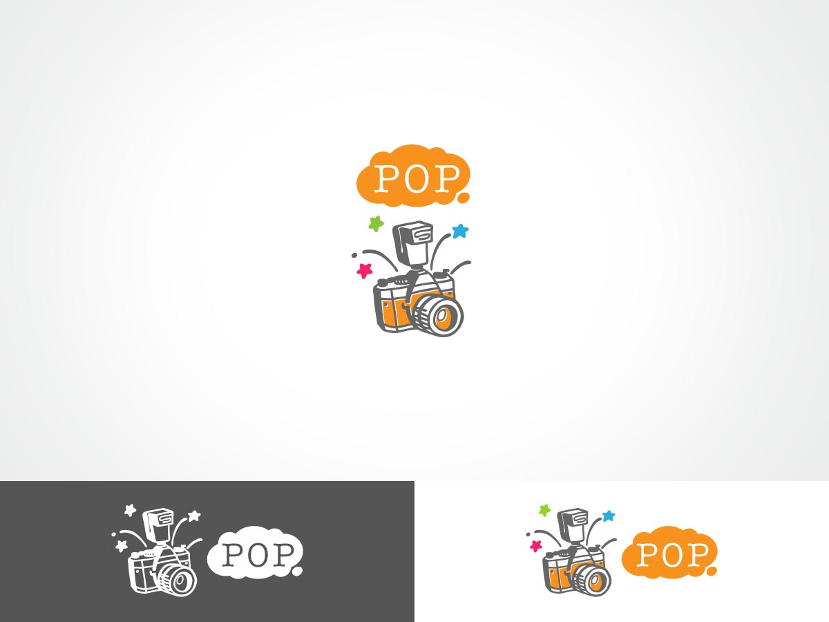 Design de Logo par ArtTank pour ce projet | Design #831073