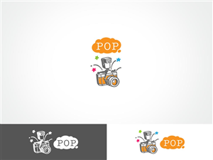 Logo Design by ArtTank for this project | Design: #831073