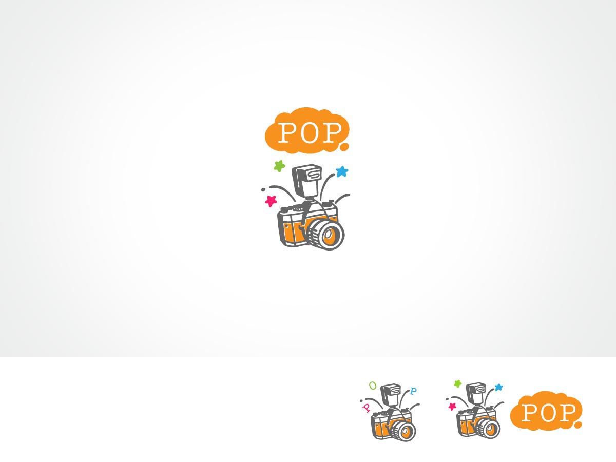 Logo Design by ArtTank for this project | Design #831140